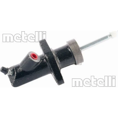 Billede af Arbejdscylinder, kobling METELLI 54 0077