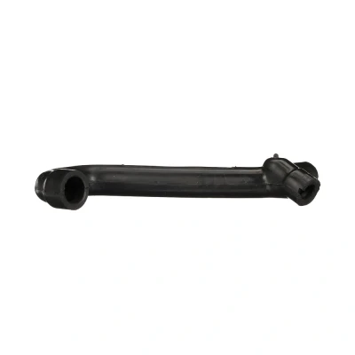 Billede af GATES EMH492 Krumtaphusventilation MERCEDES BENZ: 190, W124 Sedan, Coupe
