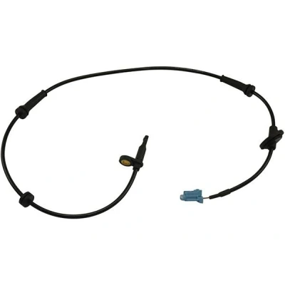 Billede af KAVO PARTS BAS 6641 ABS sensor venstre foraksel aktiv 865