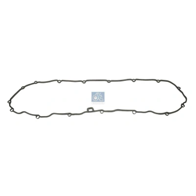Billede af DT Spare Parts 5.40065 Toppdekselpakning
