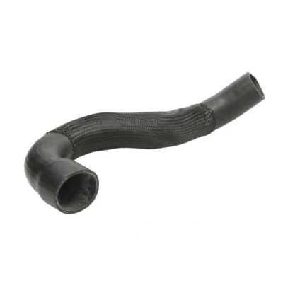 Billede af THERMOTEC DCA024TT Trykslange AUDI: A4 B8 Sedan