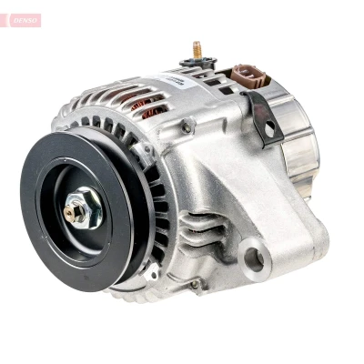 Billede af DENSO DAN939 Generator 14V 120A TOYOTA: Corolla VIII Liftback, Avensis I Sedan, Stationcar