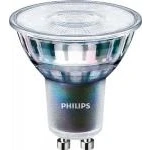 Billede af Philips MASTER LEDspot ExpertColor 5,5w/930 Ra97 (375 lumen) GU10 36 (5,5W=50W)