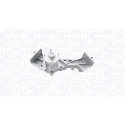 Billede af MAGNETI MARELLI 352316170790 Vandpumpe
