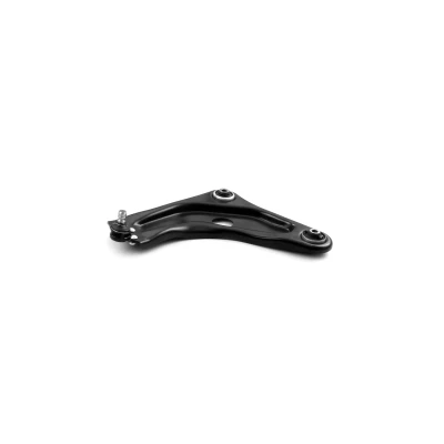 Billede af SKF VKDS 323036 B Bærearm med syntetsik fedt bære /styreled krydsarm PEUGEOT: 208 I Hatchback, 2008 Stationcar, 207 SW, CITROËN: C3 II