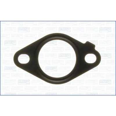 Billede af AJUSA 01014400 Pakninger