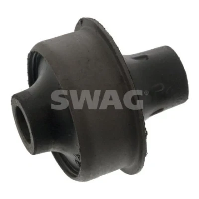 Billede af SWAG 40 60 0008 Bøsning foraksel nede, foran