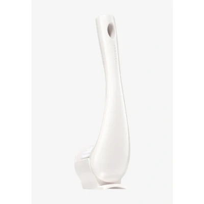 Billede af Shiseido Cleansing Massage Brush