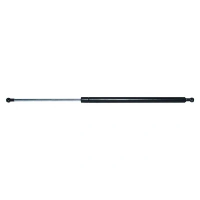 Billede af MAPCO 20587 Gasdæmper 330 592 uden spoiler