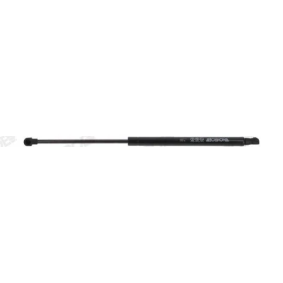 Billede af Gasfjeder, kuffert /lastrum MONROE ML6582