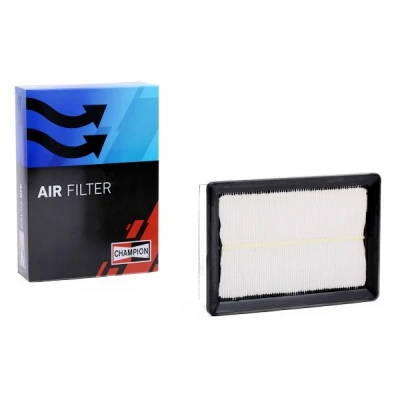 Billede af CHAMPION CAF100564P Luftfilter 58 168 247 Filterindsats ALFA ROMEO: 156 Sportwagon, Sedan