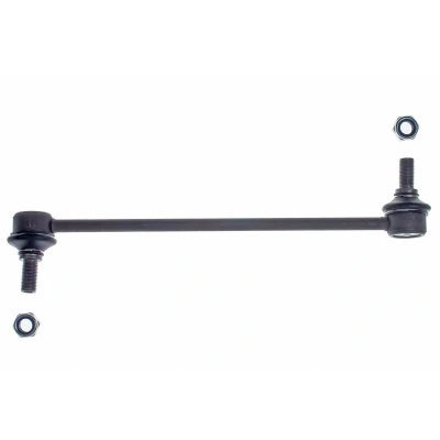 Billede af DENCKERMANN D140421 Stabstag Foraksel begge sider 284 MM12X1,25R NISSAN: Qashqai 2, NV200 / Evalia Bus, Juke, RENAULT: Kadjar