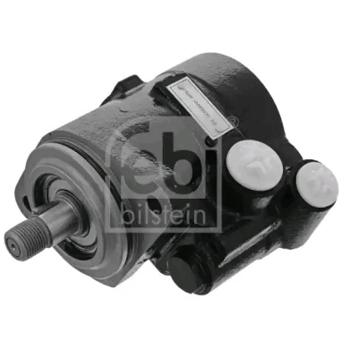 Billede af FEBI BILSTEIN 48763 Hydraulikpumpe