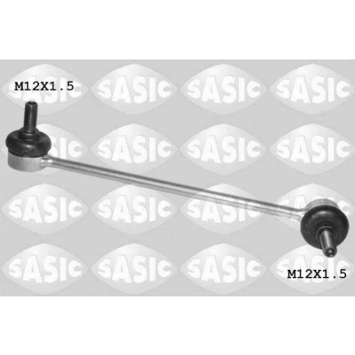 Billede af SASIC 2306309 Stabstag foraksel MERCEDES BENZ: C klasse Sedan, T modell, CLK Cabriolet