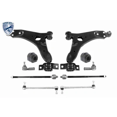 Billede af VAICO V25 1755 Bærearmssæt foraksel EXPERT KITS + FORD: Focus Mk1 Hatchback, Stationcar