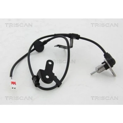 Billede af TRISCAN 8180 50204 ABS Sensor 760 39 MAZDA: 323 F 6