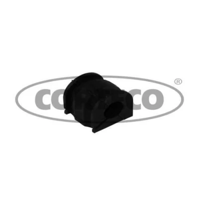 Billede af CORTECO 49361870 Stabilisatorbøsning foraksel 18 36,5 DACIA: Duster SUV