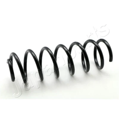 Billede af JAPANPARTS ZC7098A Fjeder bagaksel RENAULT: MEGANE 3 Coupe