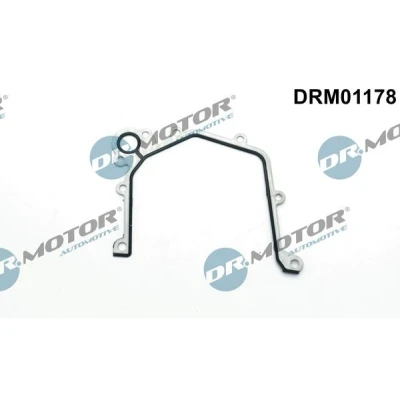Billede af DR.MOTOR AUTOMOTIVE DRM01178 Pakninger