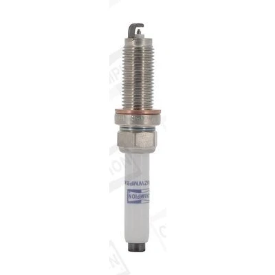 Billede af CHAMPION CCF0046B Kabinefilter med antibakteriel virkning 538 110 25 FORD: Galaxy Mk1 MPV, VOLKSWAGEN: Sharan I, SEAT: Alhambra I