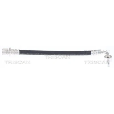 Billede af TRISCAN 8150 68230 Bremseslange 219mm F10x1 SUBARU: Legacy 4 Limousine