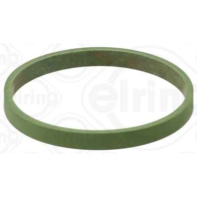Billede af ELRING 217.330 Pakning, indsugningsmanifoldhus Kondensor side AUDI: A4 B8 Avant, A8 D4