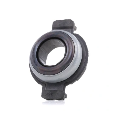 Billede af SACHS 3151 276 501 Udrykkerleje PEUGEOT: 106 II Hatchback, 206 I CITROËN: Berlingo / First I, Saxo Hatchback