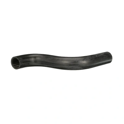 Billede af GATES 05 5243 Kølerslanger EPDM (ethyl propylen dien gummi)