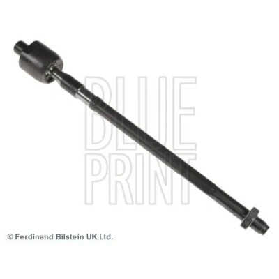 Billede af BLUE PRINT ADC48796 Styrestang venstre foraksel, højre Foraksel begge sider 310 MITSUBISHI: Lancer 7