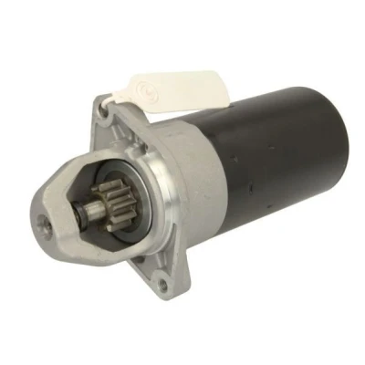 Billede af STARDAX STX200431R Starter 12 1,4 10 FIAT: Grande Punto Hatchback, Panda II Qubo, FORD: KA ALFA ROMEO: MiTo