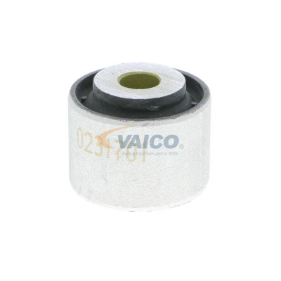 Billede af VAICO V30 2777 Bøsning Original Quality Bagaksel oppe, på indersiden 38 Gummimetalleje MERCEDES BENZ: C klasse T modell, Sedan