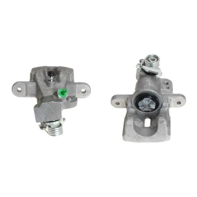 Billede af BUDWEG CALIPER 344962 Bremsekaliber SUZUKI: Vitara IV SUV, SWIFT 4, SX4 II S Cross