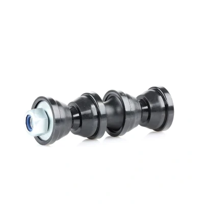 Billede af DELPHI TC3383 Stabstag FORD: Focus 2 Kombi, C Max, 2, VOLVO: V50, V40 Hatchback, S40 II