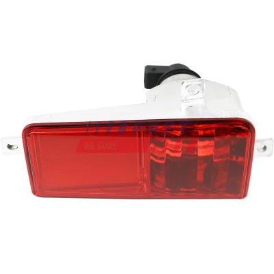 Billede af Reflektor FAST FT87084
