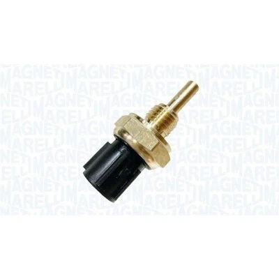 Billede af MAGNETI MARELLI 171916011550 Sensor, kølevæsketemp.