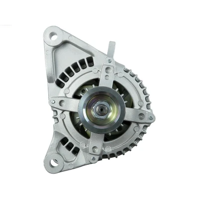 Billede af AS PL A6310 Generator 12V 150A