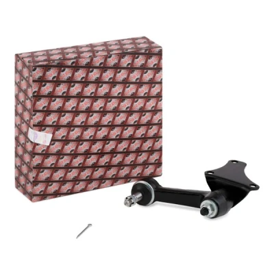 Billede af Styringsmellemarm ASHIKA 59 05 508