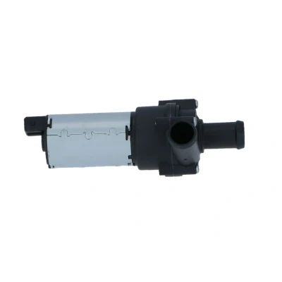 Billede af NRF 390023 Reservevandpumpe AUDI: A6 C7 Avant