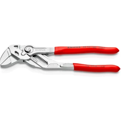Billede af Knipex Rørtang 180 mm Værktøj