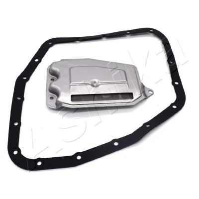 Billede af ASHIKA FTA106 Automatfilter TOYOTA: Corolla IX Hatchback