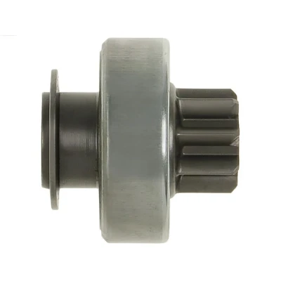 Billede af AS PL SD5050 Friløbsgear, starter