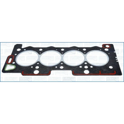 Billede af Pakning, topstykke AJUSA 10155600