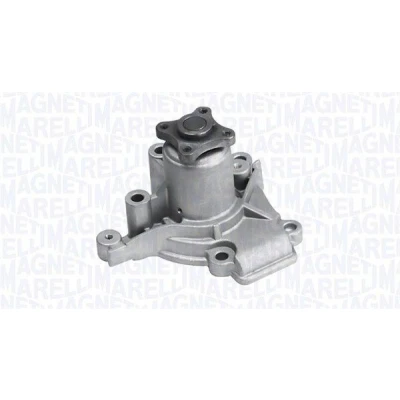 Billede af MAGNETI MARELLI 352316170551 Vandpumpe HYUNDAI: Elantra III Hatchback, Matrix