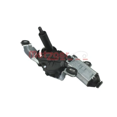 Billede af METZGER 2190595 Viskermotor 12 bag ORIGINAL ERSATZTEIL VOLVO: XC90 I