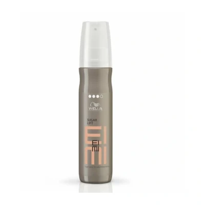 Billede af Wella Sugar LIFT Styling, Dame, Størrelse: 150 ml, /