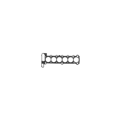 Billede af FEBI BILSTEIN 12889 Toppakning BMW: 5 Sedan, 3 Coupe