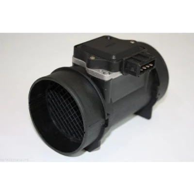 Billede af Luftmassesensor AUTOMEGA 140031610
