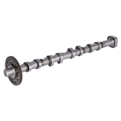 Billede af FEBI BILSTEIN 178379 Knastaksel Udstødningsside