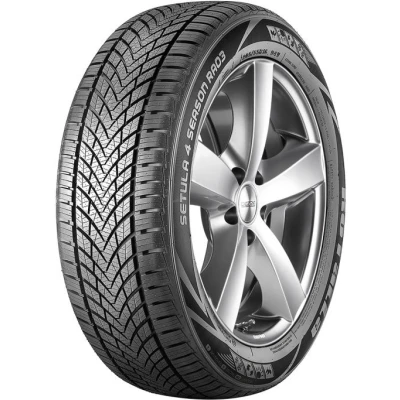Billede af Rotalla Setula 4 Season RA03 175/65 R14 82T personbil Helårsdæk Dæk FORD: FIESTA 6, KA Hatchback, 5, TOYOTA: Yaris III Hatchback 901853