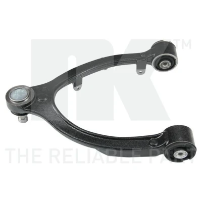 Billede af NK 5016615 Bærearm krydsarm TESLA: Model 3